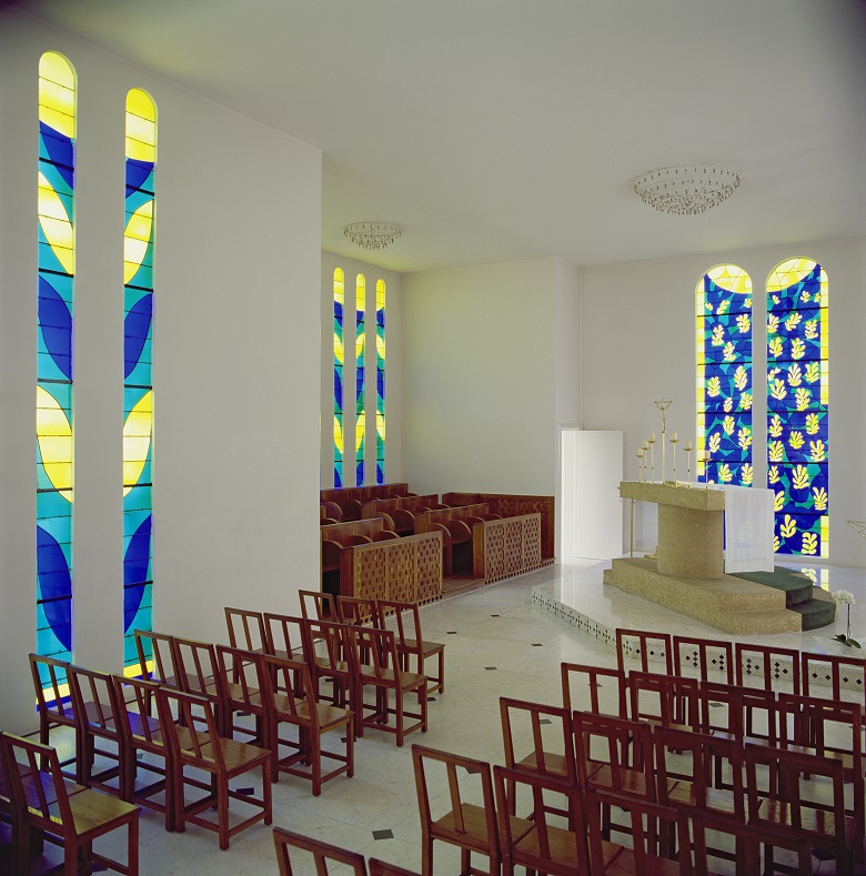 matisse