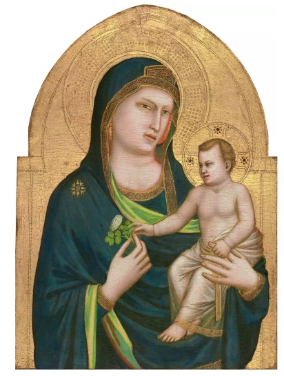 Picture 3