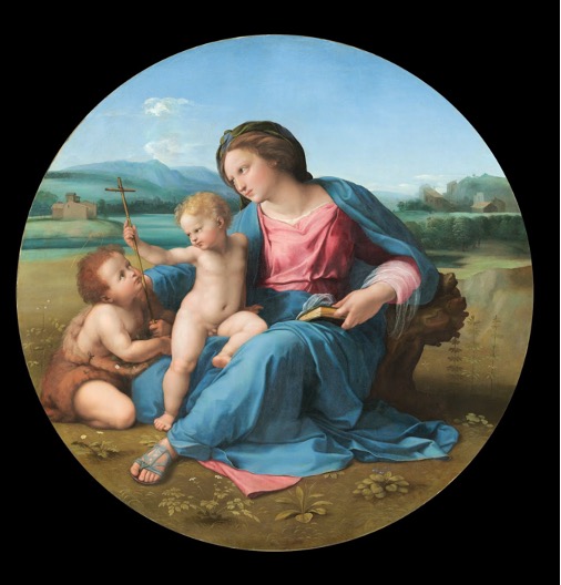 Picture 5